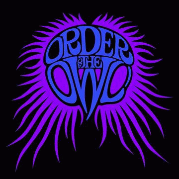 logo Order Of The Owl